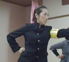 PROGRESSと私